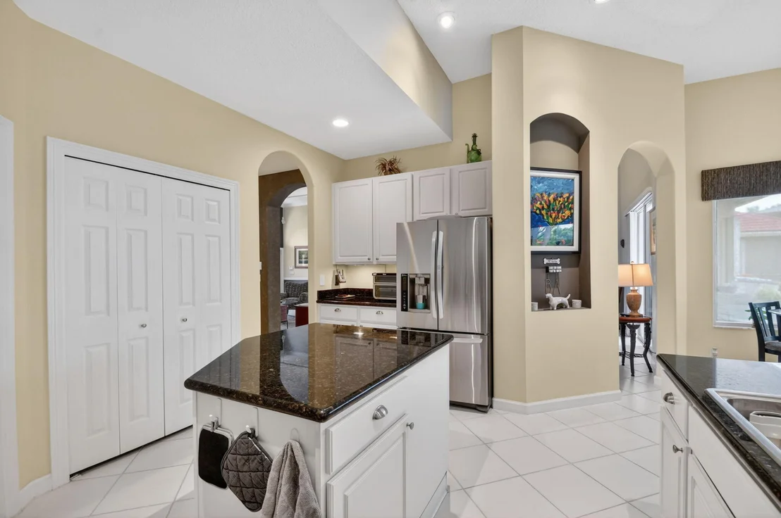 Photo of 7039 Brunswick Circle
