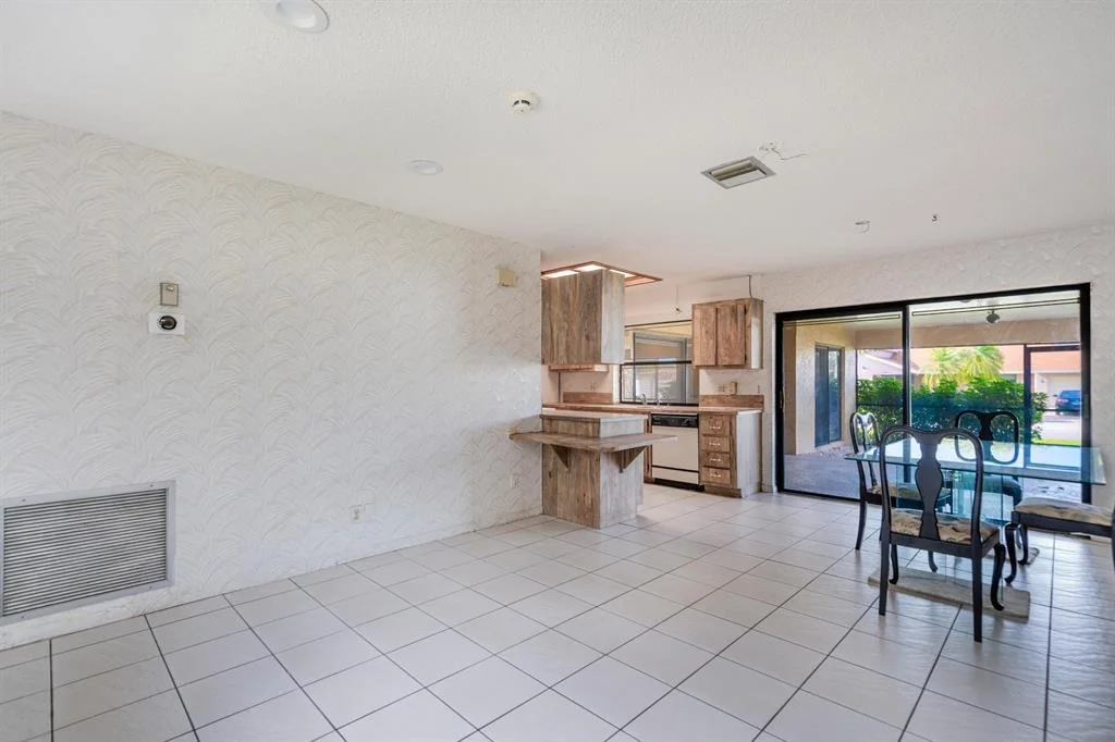 Photo of 14734 Summersong Lane