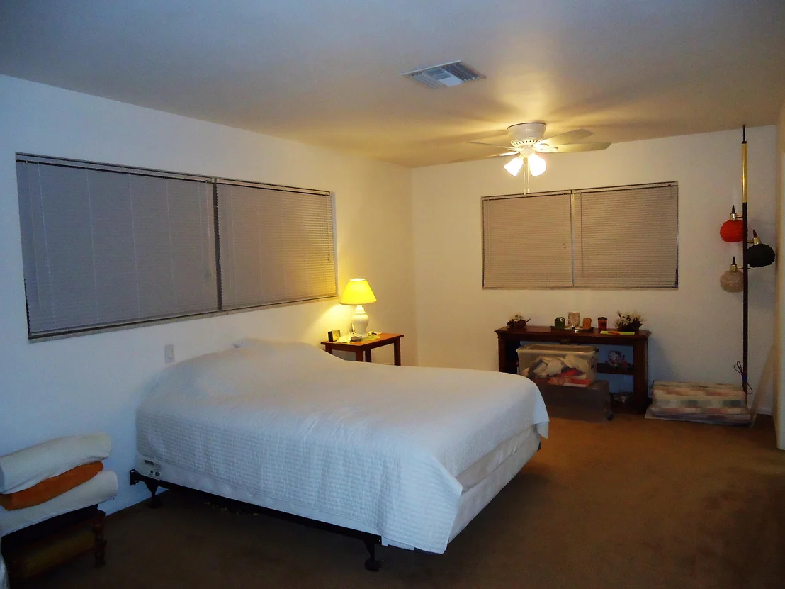Photo of 3359 Pebble Beach Drive