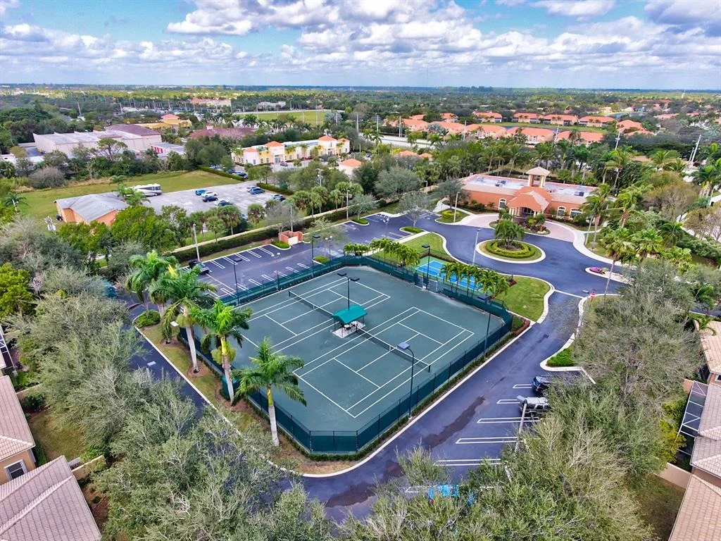 Photo of 10042 Armani Drive