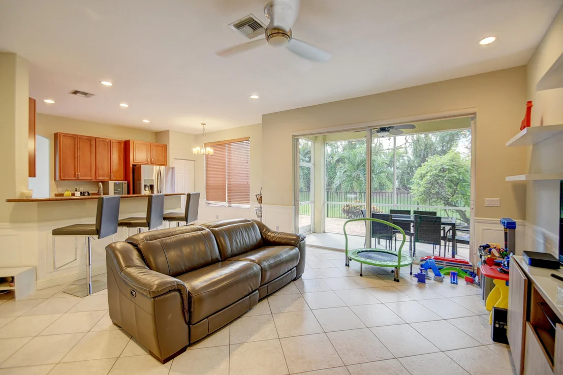 Photo of 5755 Via De La Plata Circle