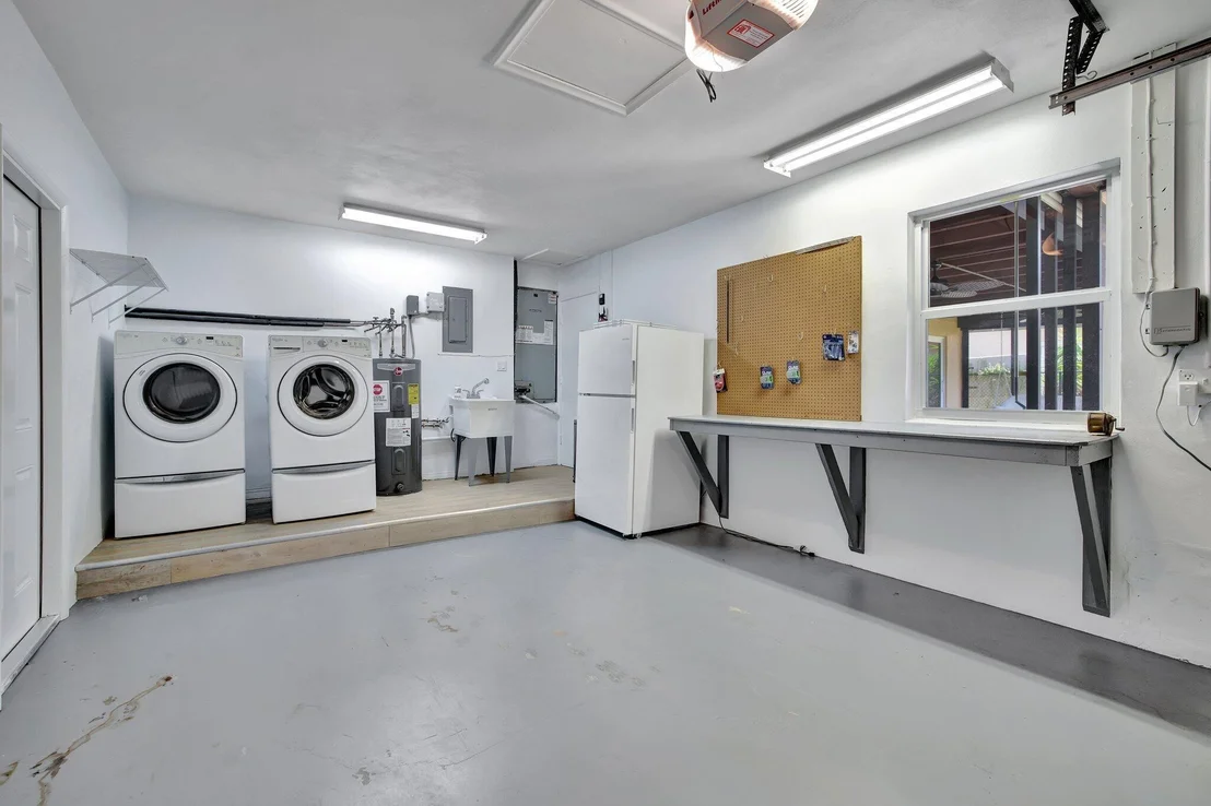 Photo of 306 SE 5th Street