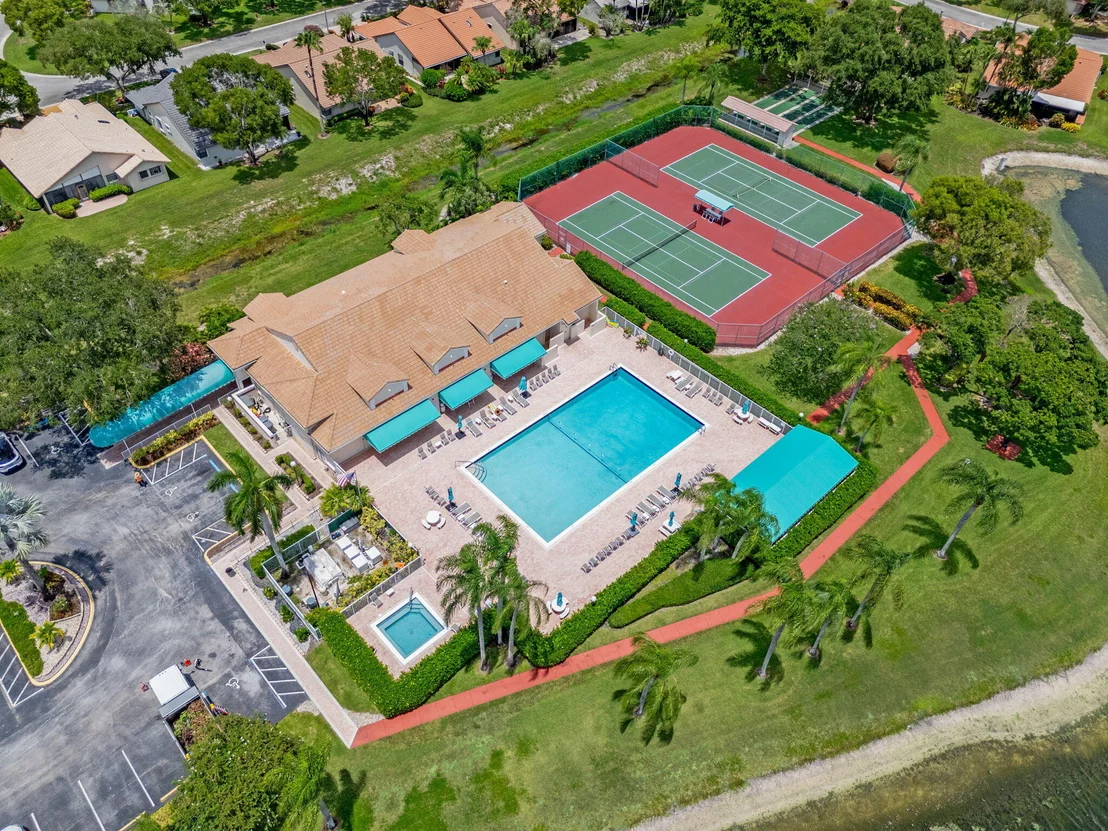 Photo of 4520 Catamaran Circle