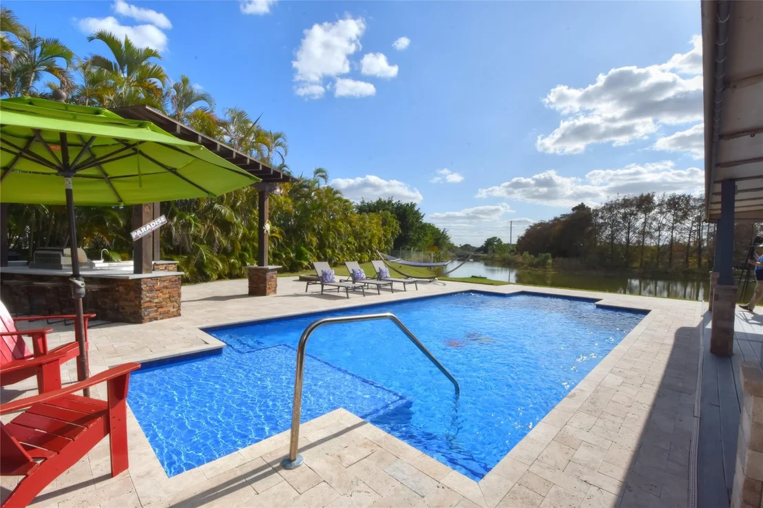 Photo of 6530 Olde Moat Way