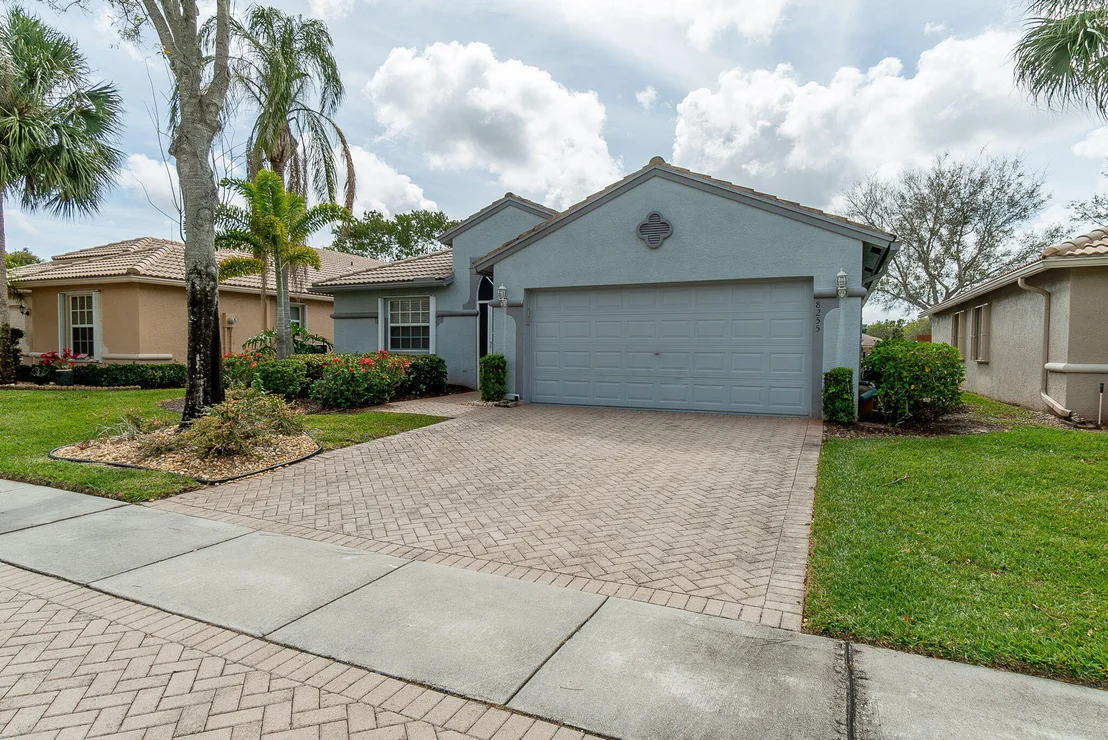 Photo of 8255 Duomo Circle