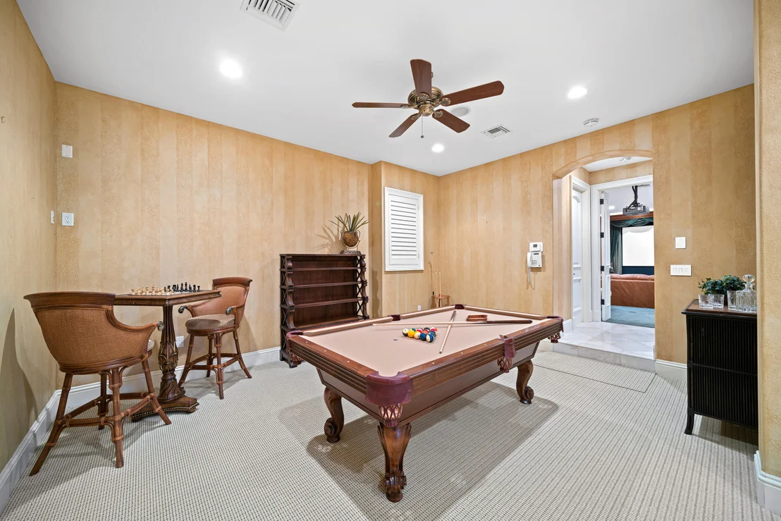 Photo of 4117 S Ocean Boulevard