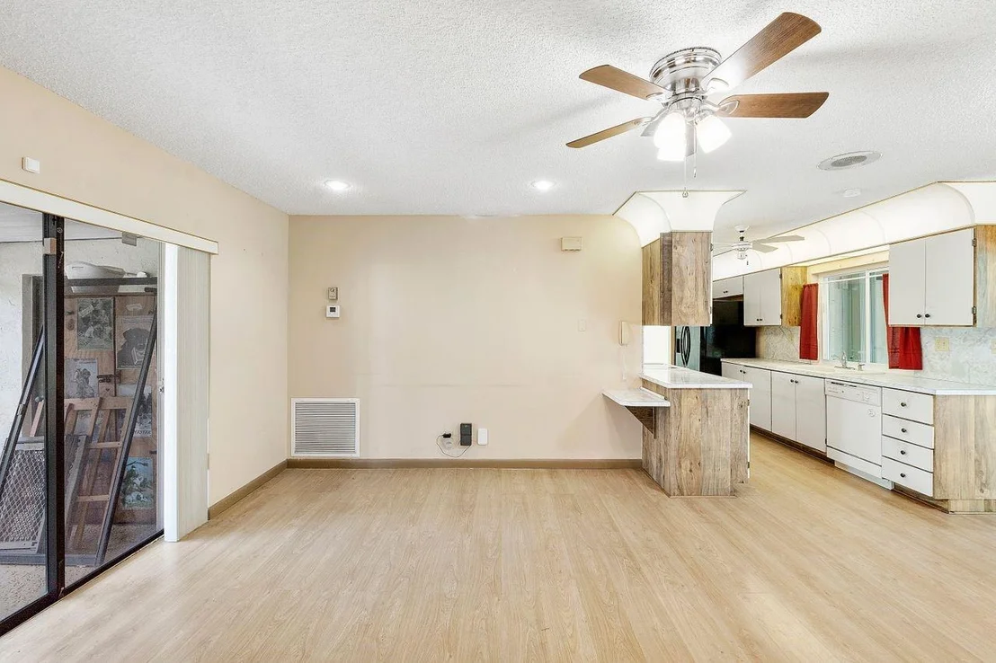 Photo of 6391 Sagewood Way