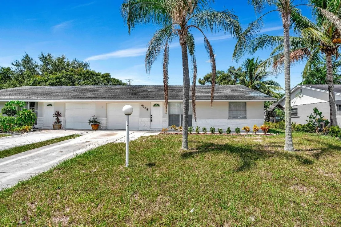 Photo of 4368 SE Hamilton Lane