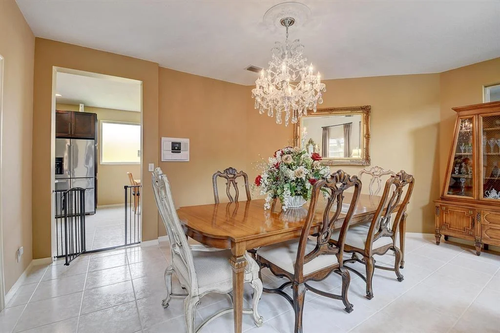 Photo of 11067 Baybreeze Way