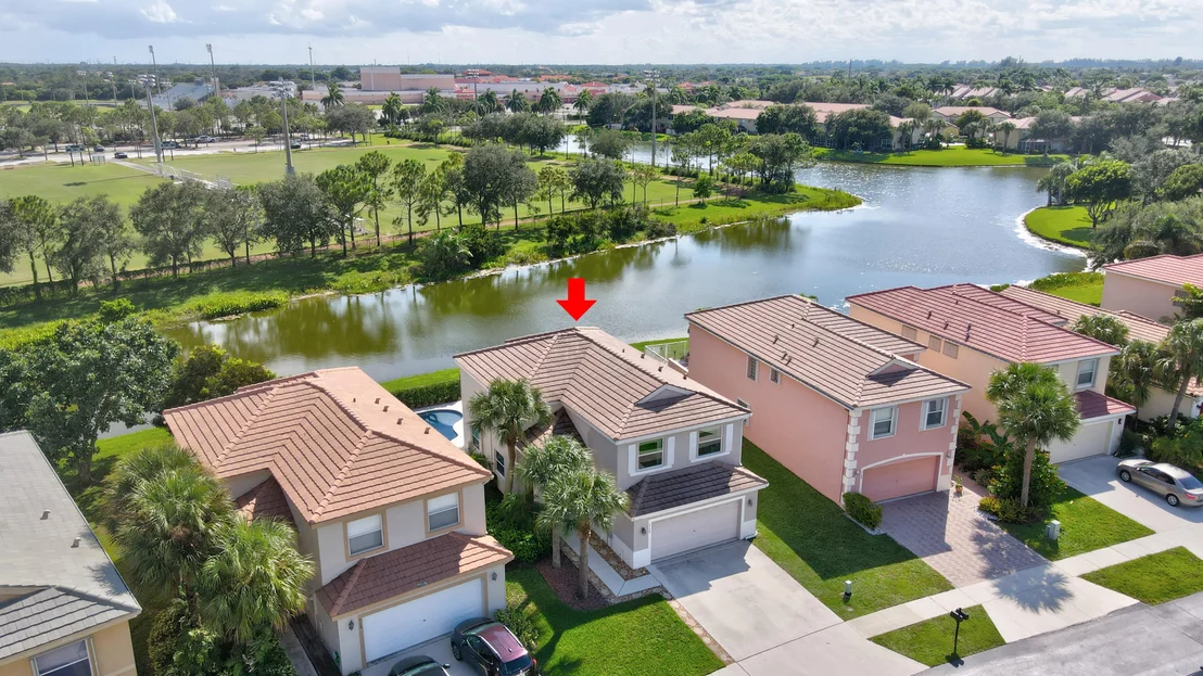 Photo of 6176 Spring Isles Boulevard