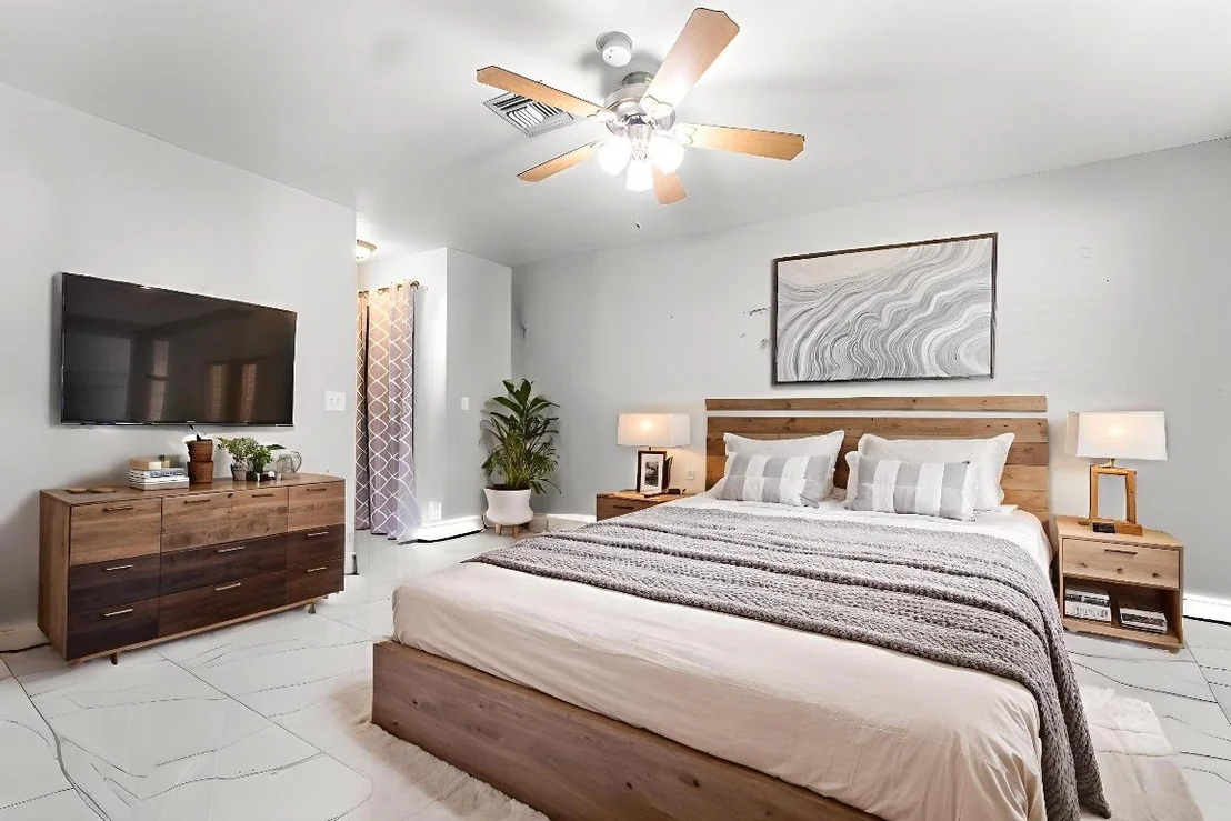 Photo of 7536 Cocoanut Drive