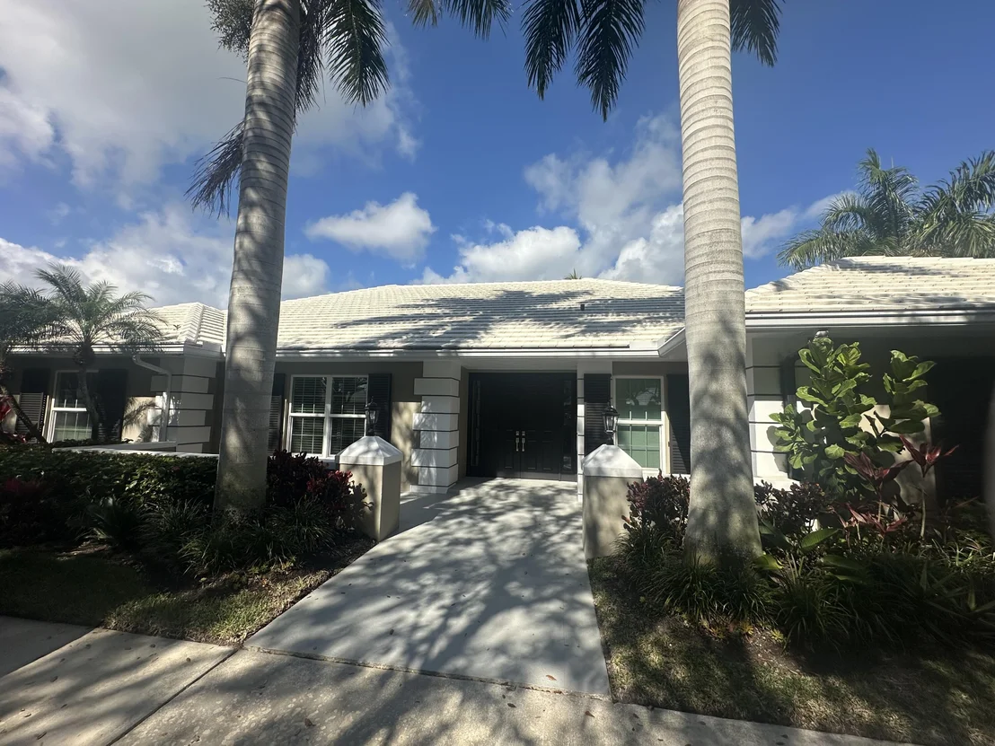 Photo of 10205 SE Acorn Way
