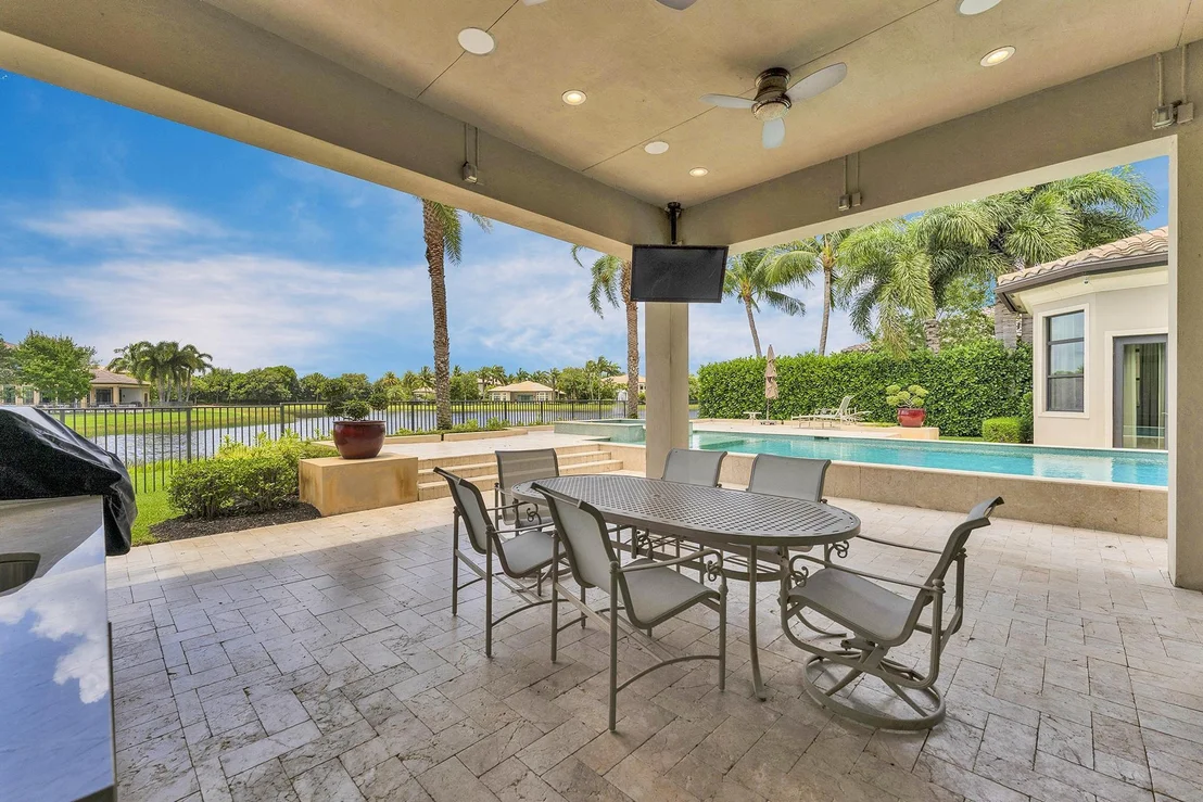 Photo of 16793 Crown Bridge Drive