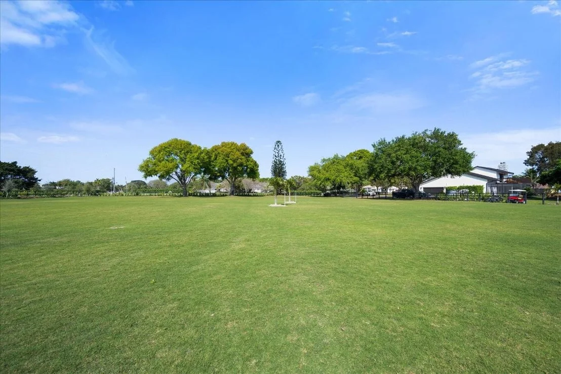 Photo of 2040 Galloway Trail