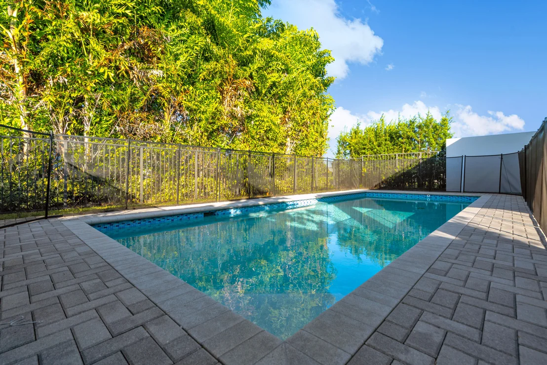 Photo of 8281 Oceanus Drive