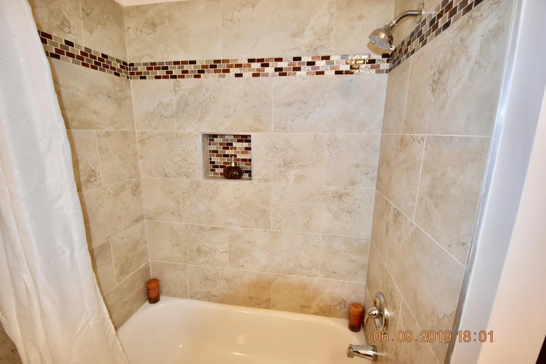 Photo of 10787 Cambay Circle