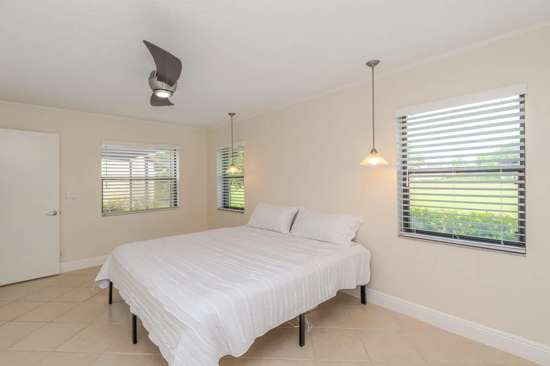 Photo of 7030 Golf Pointe Creek