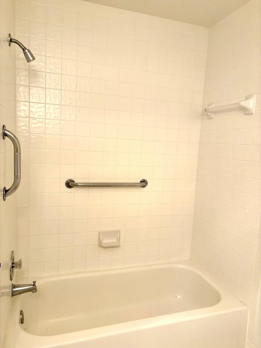 Photo of 6420 Mill Pointe Circle