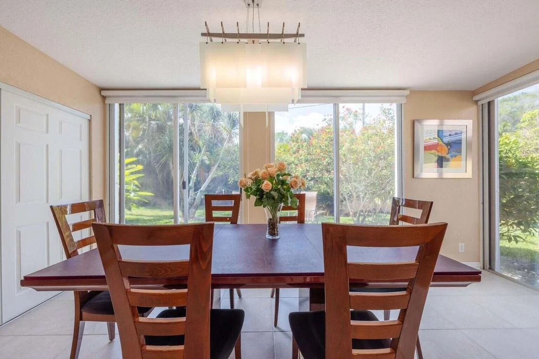 Photo of 5316 Brookview Drive