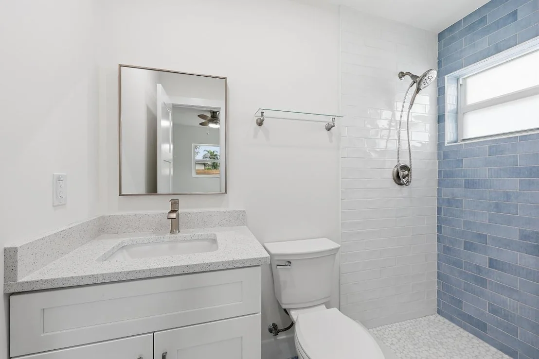 Photo of 403 Todd Street