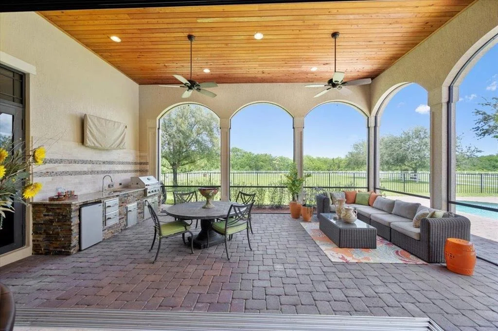 Photo of 9944 Equus Circle