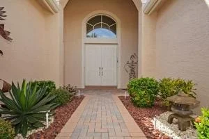 Photo of 7382 Carmela Way