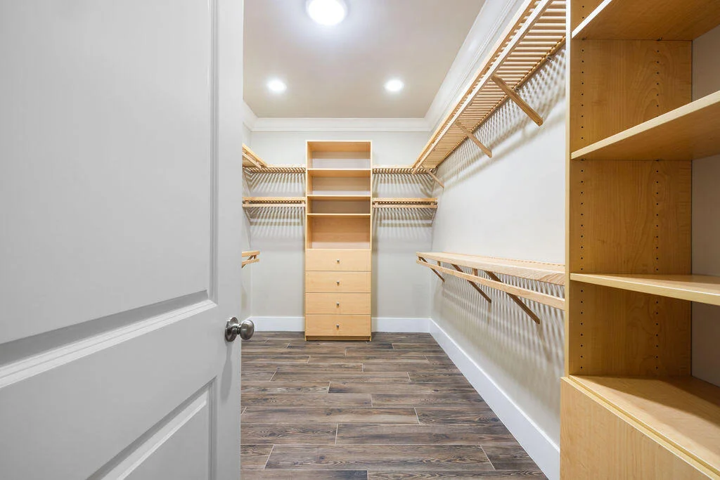 Photo of 1 Sabal Court