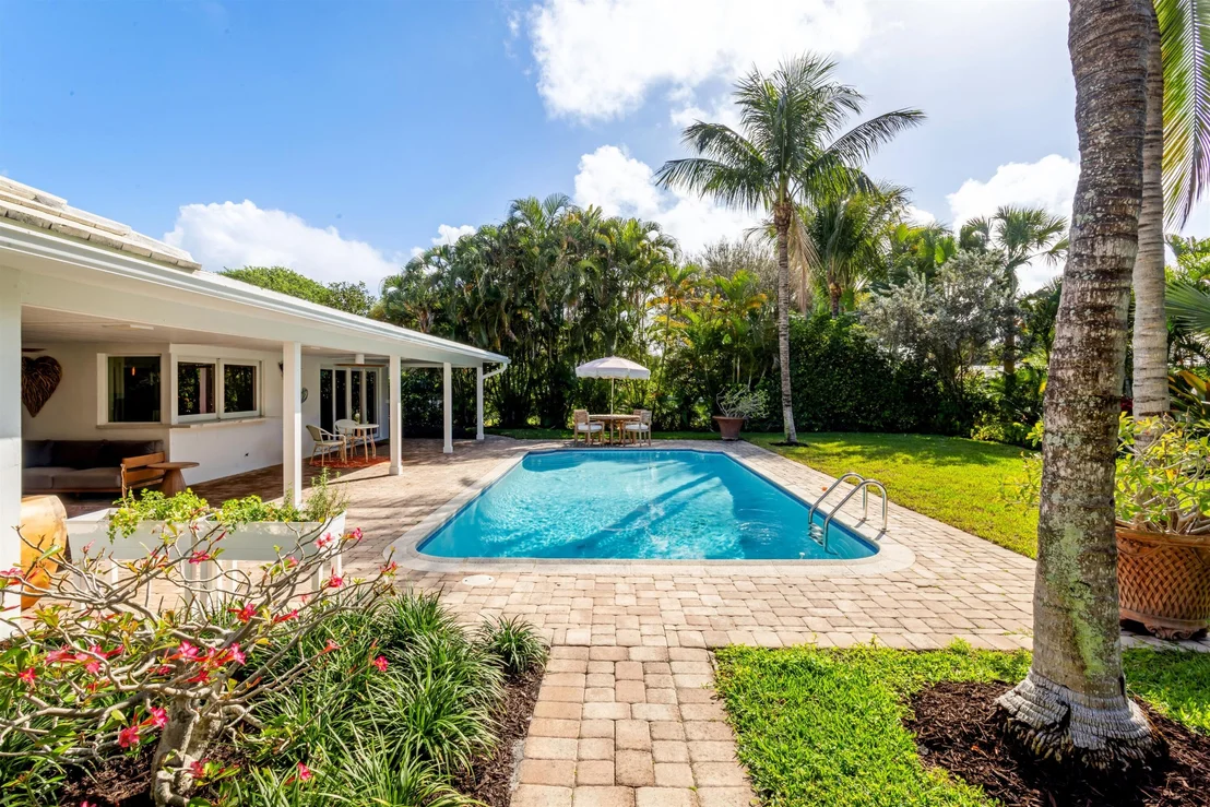 Photo of 2720 Cardinal Circle