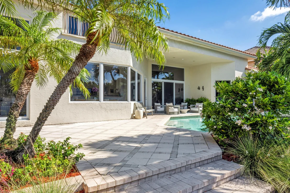 Photo of 920 Hyacinth Drive