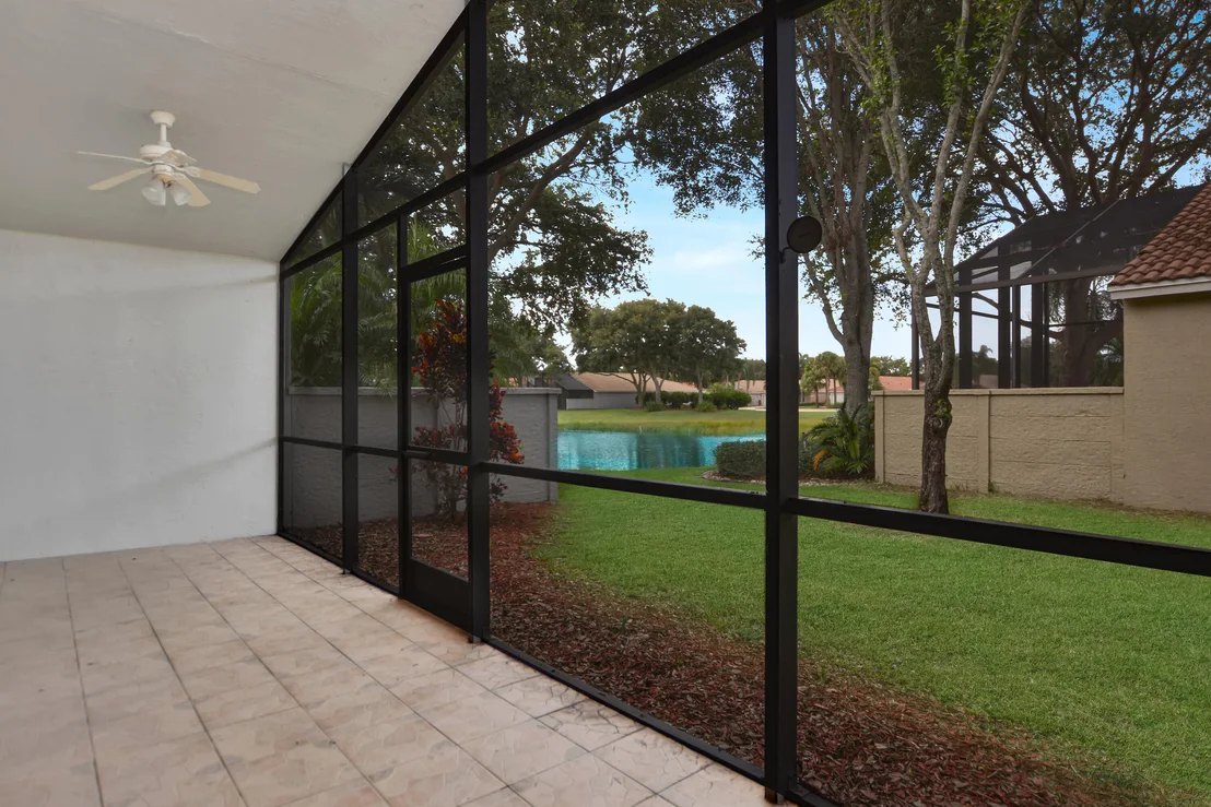 Photo of 5213 Palazzo Place