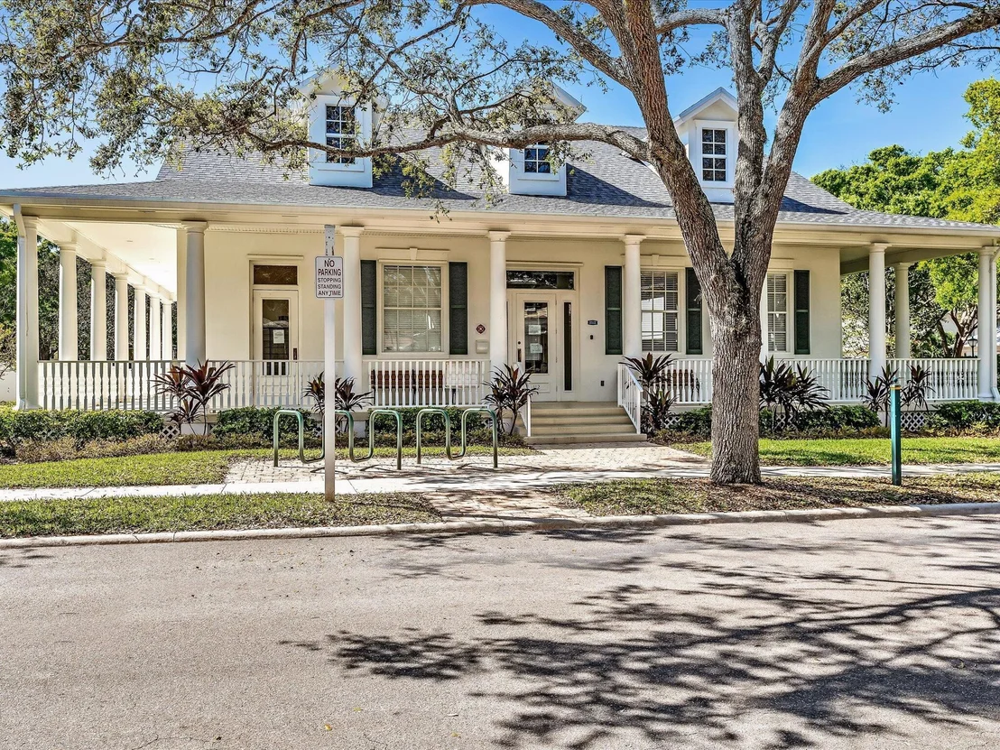 Photo of 311 Bougainvillea Drive