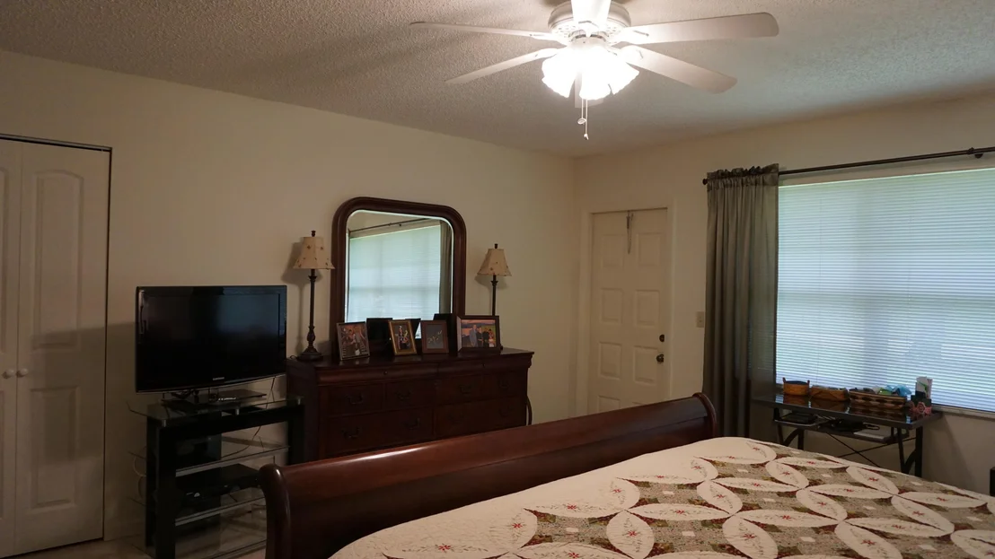 Photo of Unit C at 14270 Nesting Way