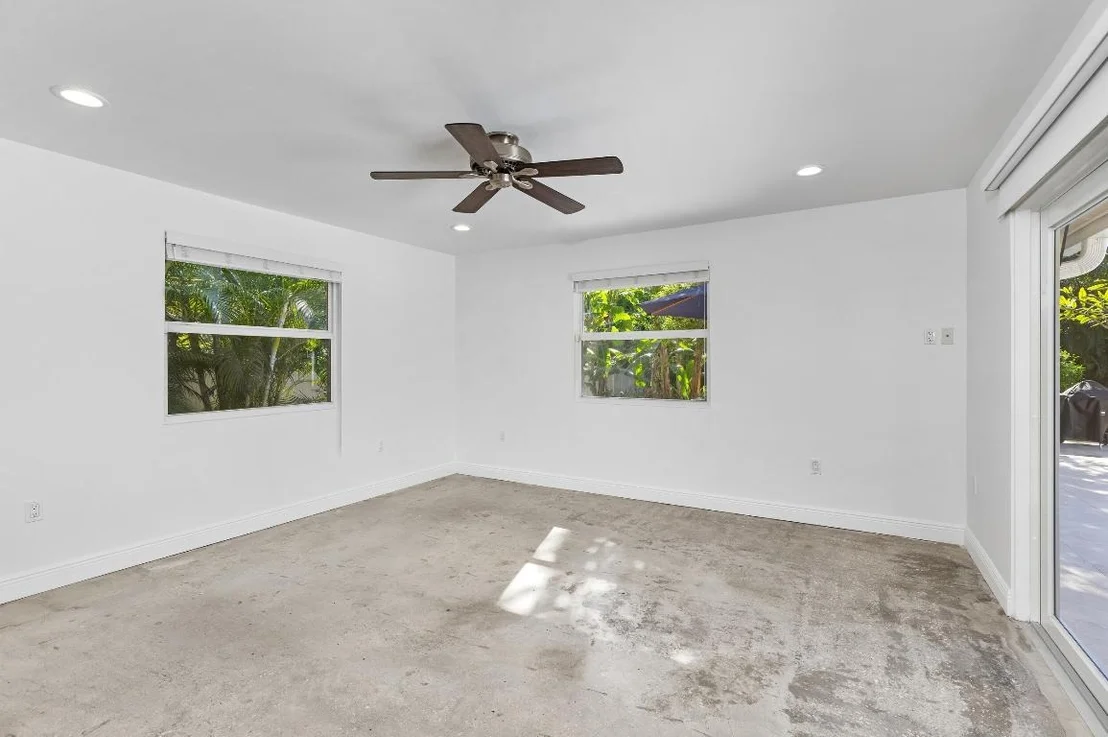 Photo of 41 Coconut Lane
