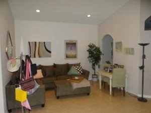 Photo of 8183 Red Bay