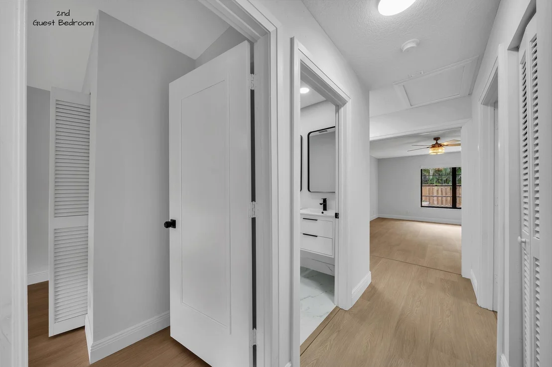 Photo of 9817 Majorca Place