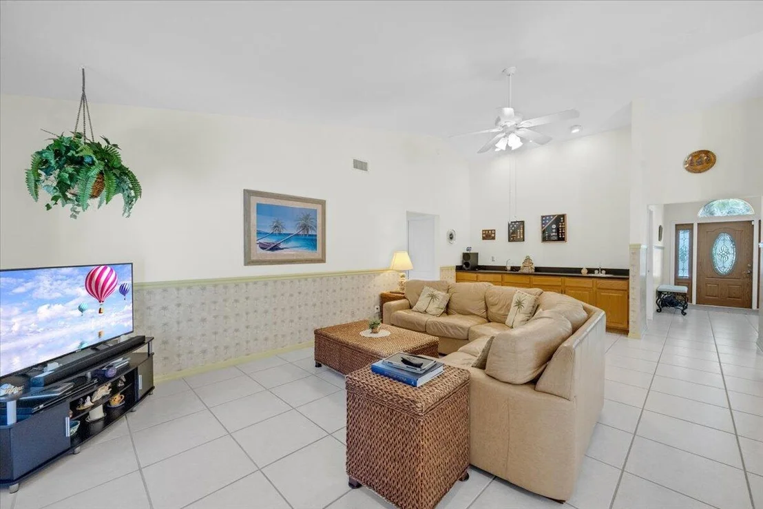 Photo of 17424 121st Terrace N
