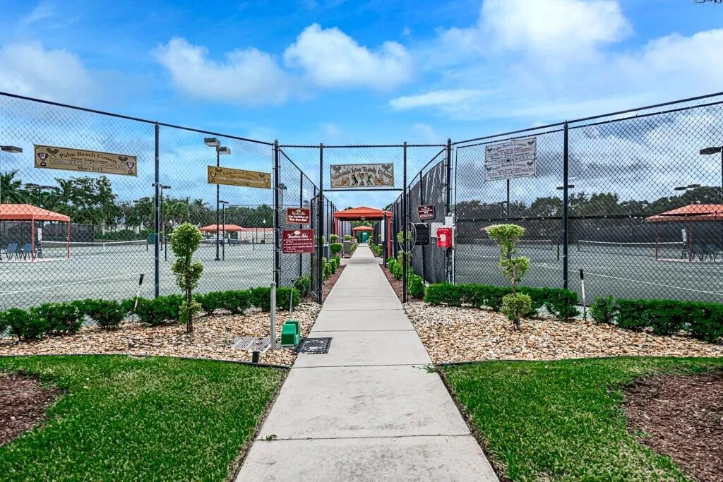 Photo of 8088 Cormyour Way