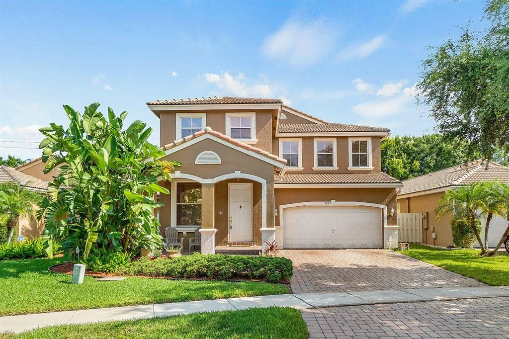 Photo of 5277 Sancerre Circle