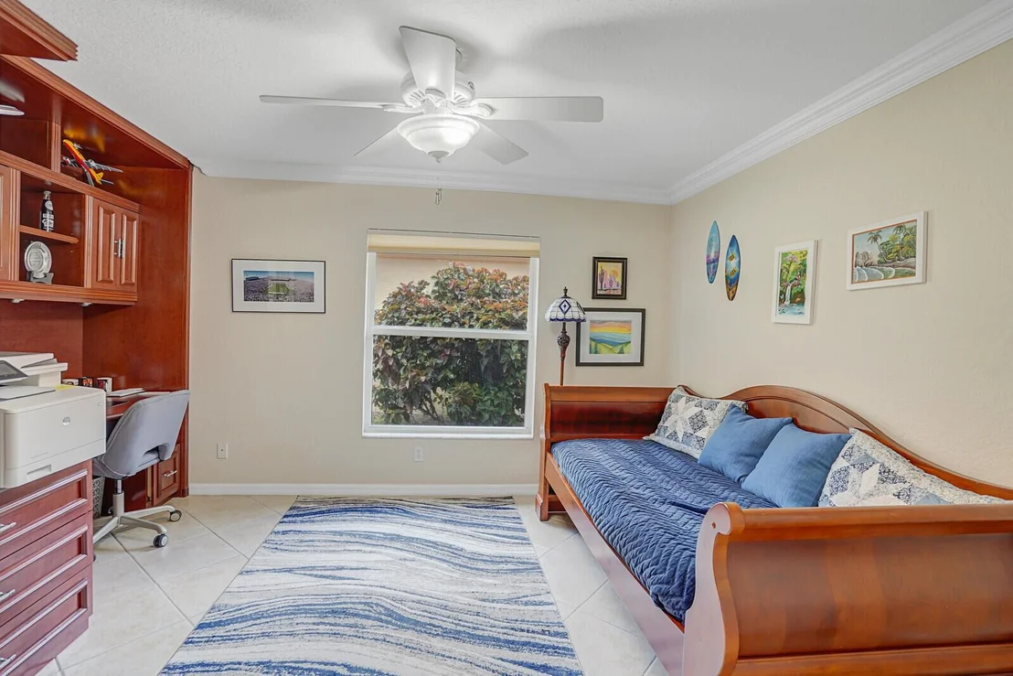 Photo of 12175 Roma Road
