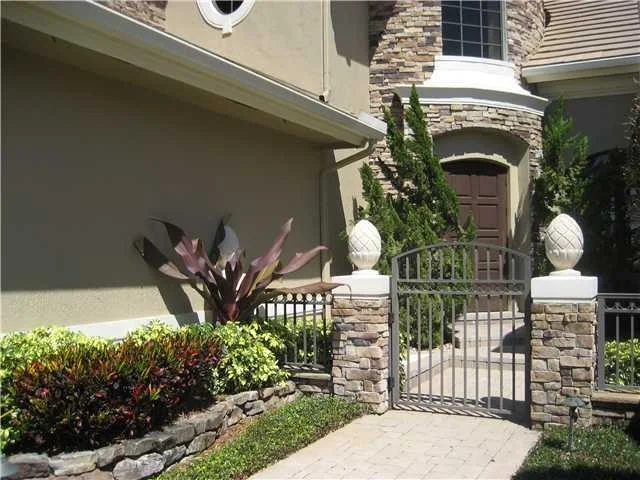 Photo of 9161 EQUUS Circle