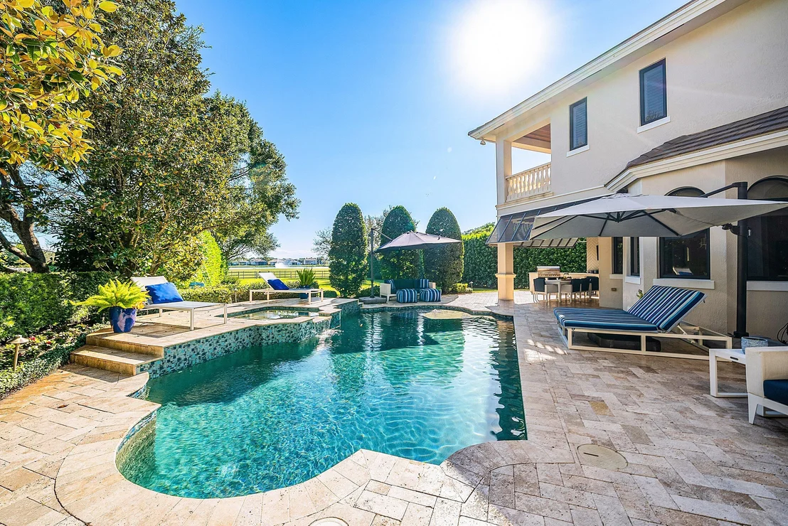 Photo of 8988 Stone Pier Drive