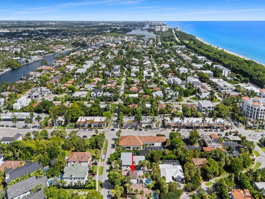 Photo of 80 SE Olive Way