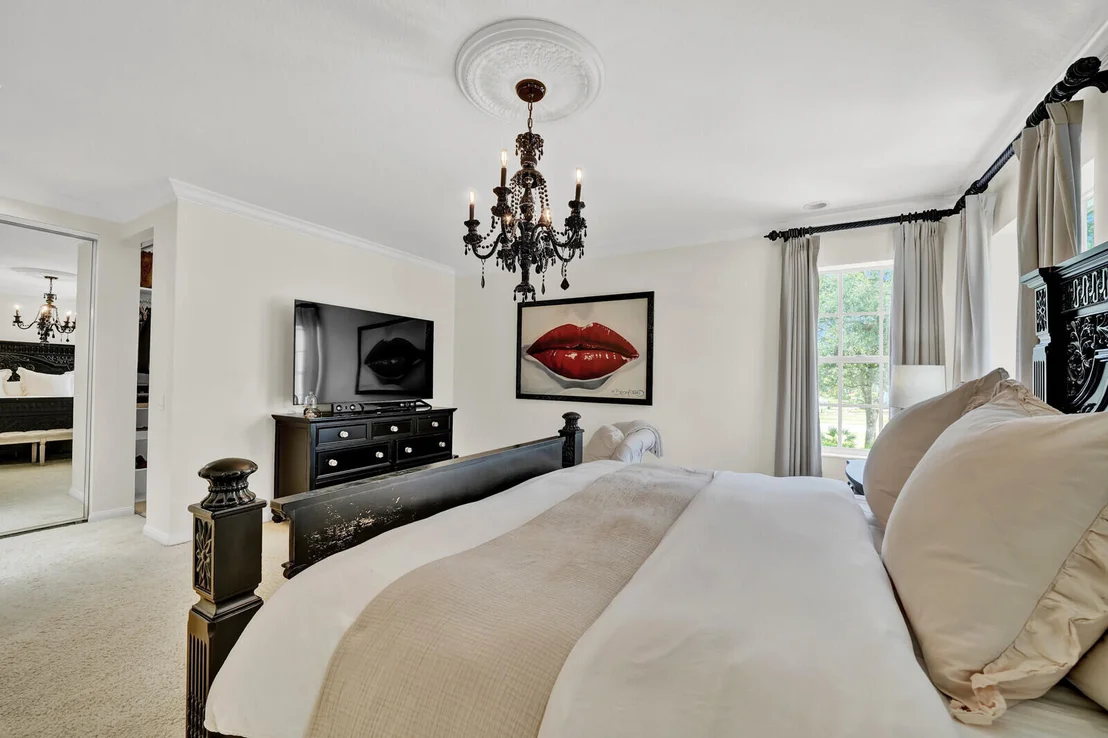 Photo of 110 Sweet Bay Circle