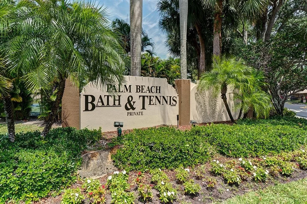 Photo of 5392 Grande Palm Circle