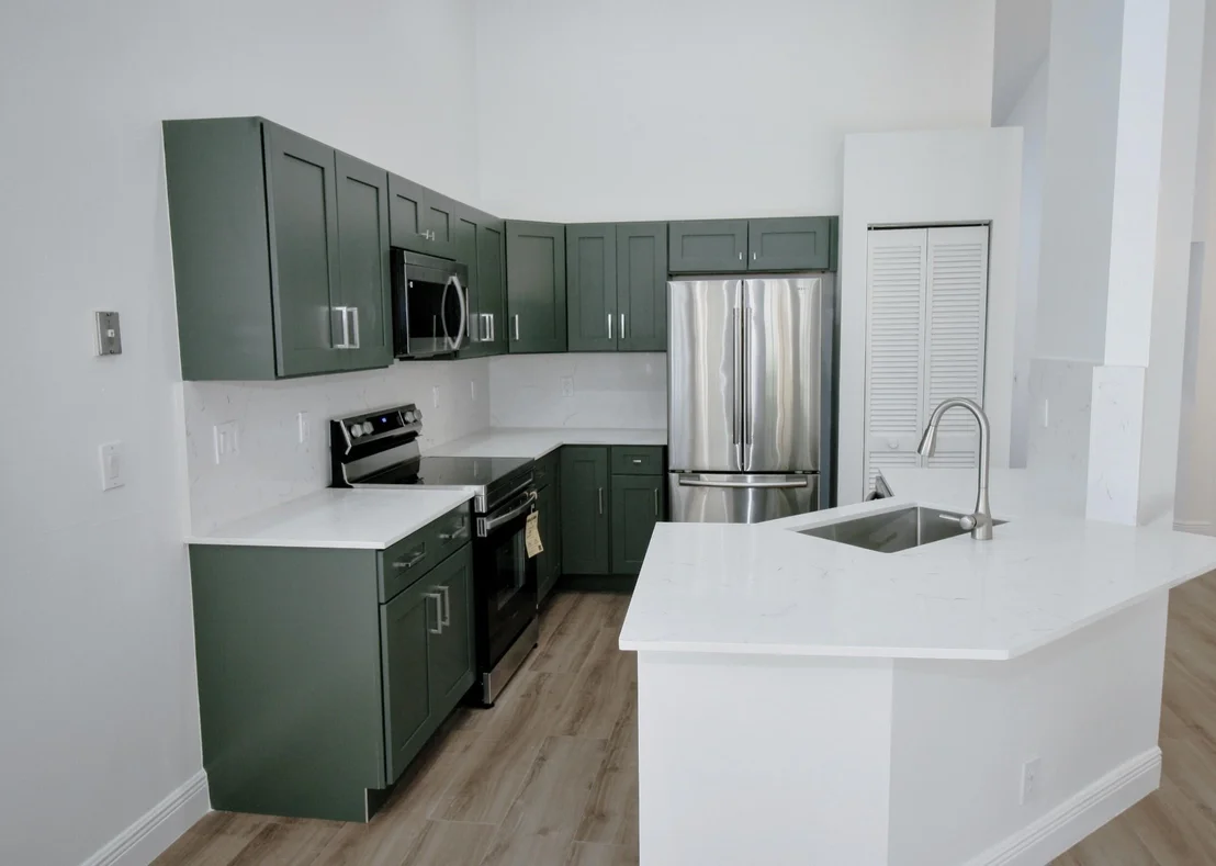 Photo of 853 SAND CREEK Circle