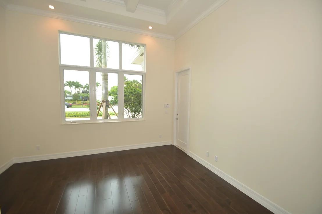 Photo of 4900 Cherry Laurel Lane
