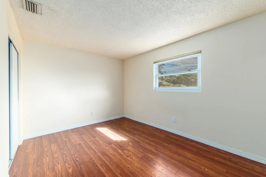 Photo of 5908 Myrtle Drive