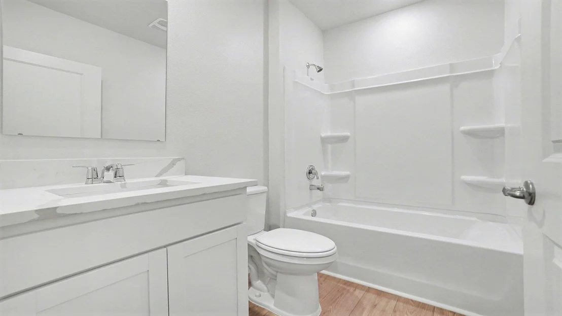 Photo of 9597 Venetian Square