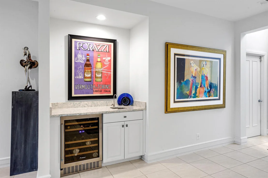 Photo of 604 Captains Way