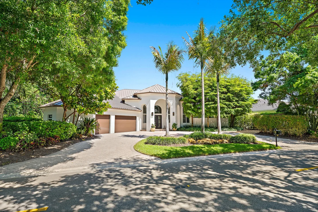 Photo of 106 Commodore Drive